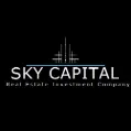 skycapital.pro